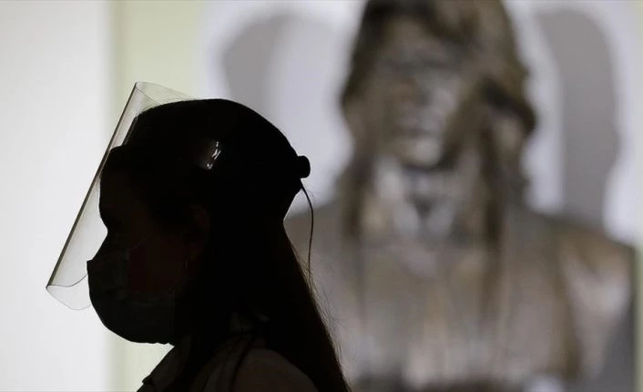 Oxfam: Salgın küresel ekonomik dengesizliği artırdı