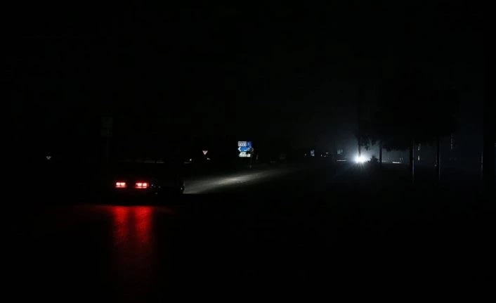 Pakistan