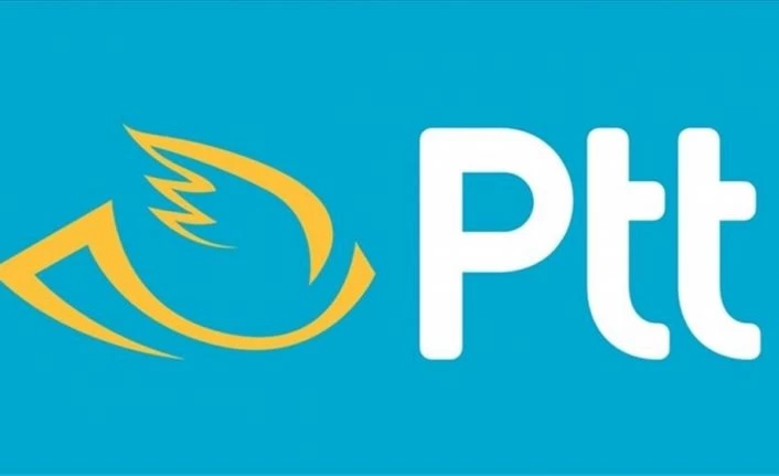 PTT ile Azerpost hızlı para transferi konusunda anlaştı