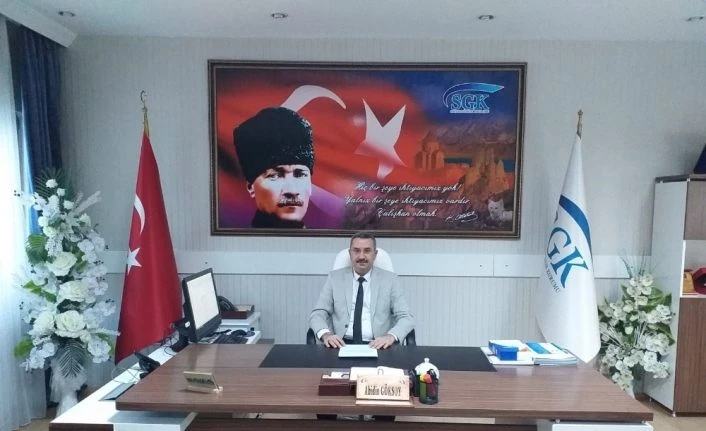 SGK’dan Bağ-Kur sigortalılarına müjde