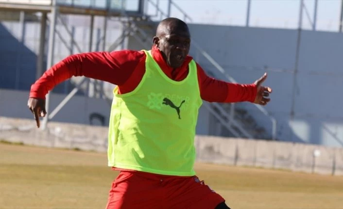 Sivasspor