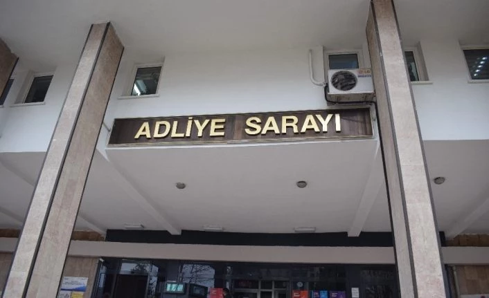 Sosyal medya provokatörlerine operasyon: 7 gözaltı