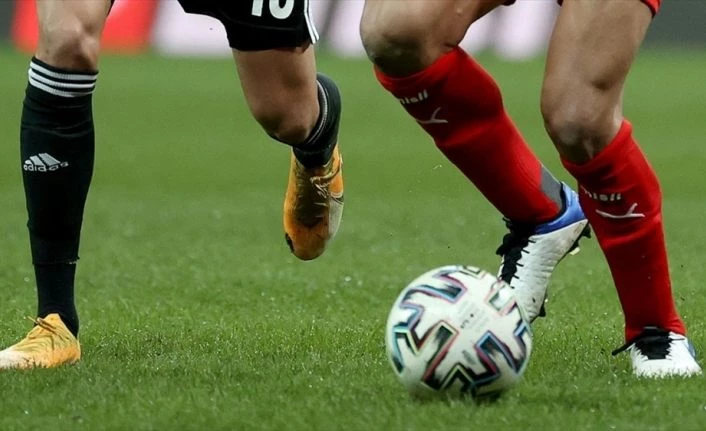 Süper Lig 