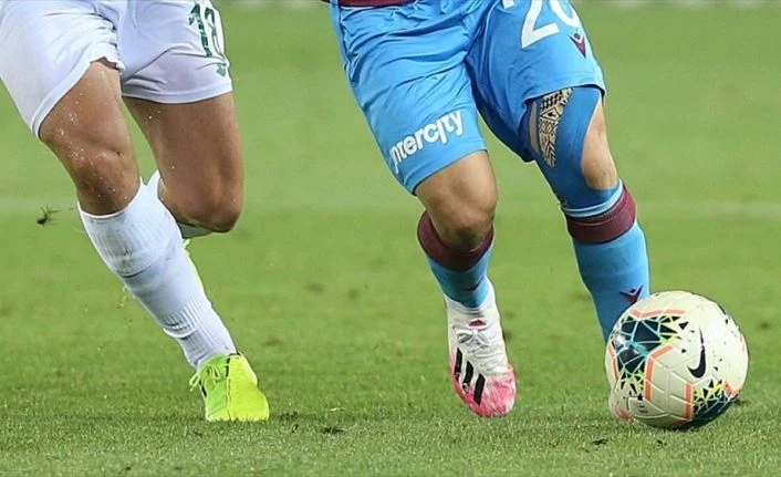 Süper Lig