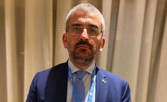 Suriyeli muhalifler, yazımını tamamladıkları 10 temel maddeyi Anayasa Komitesine sundu