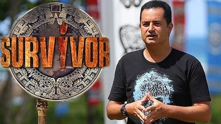 Survivor 2021 kadrosunda kimler var? Survivor yayın tarihi için geri sayım