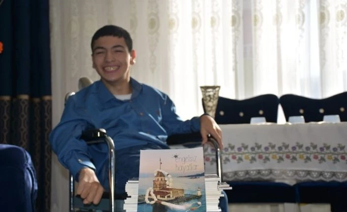 Tatvan Belediyesi’nden Azad’a destek