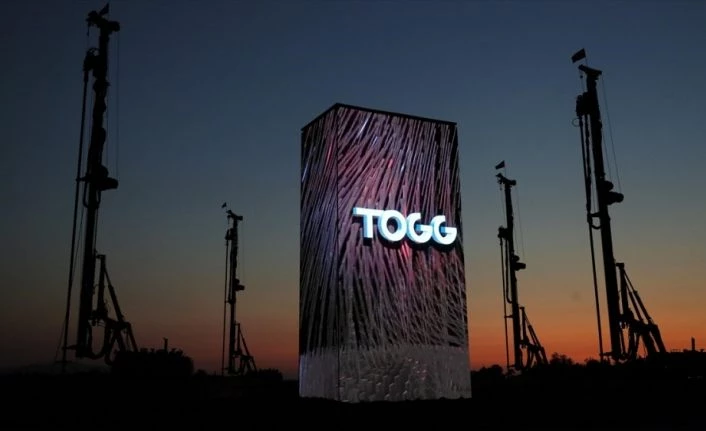 TOGG