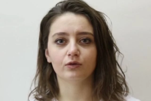 Tunceli’den KADES uygulamasına destek