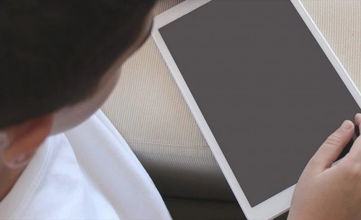 Uzmanlardan öğrencilere ve velilere yarıyıl tatilinde 