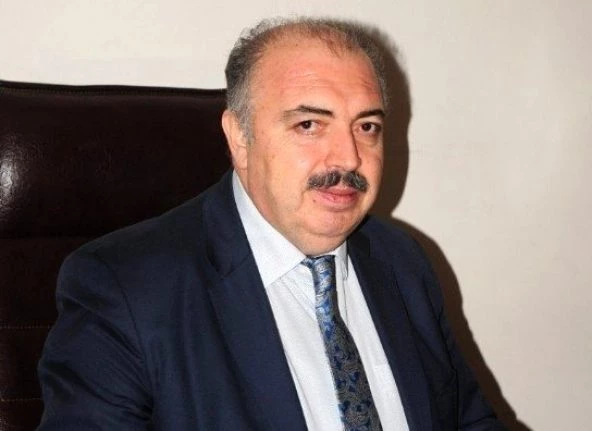 Van'da ekmeğe zam geldi 