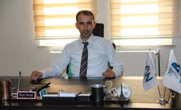 Vankart 4. yılına girdi