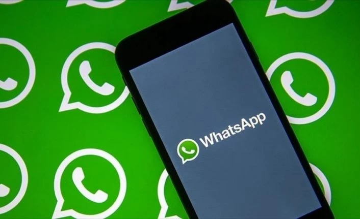 WhatsApp gizlilik politikası değişikliği planından sonra milyonlarca kullanıcıyı kaybetti