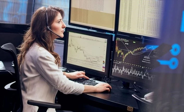 Yurt içi piyasalar Merkez Bankası
