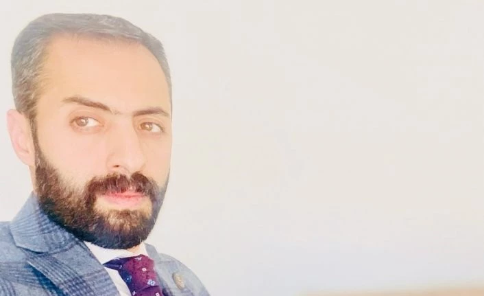 ABB Başkanı Çakır’dan sert tepki