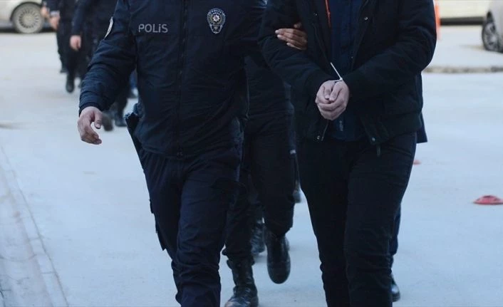 Ankara