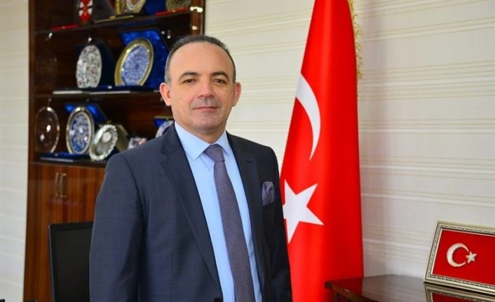 Ardahan’ın, Kurtuluşunun 100. Yılında Şehir Ödülleri Türkiye Platformu, liderleri Ardahan’da buluşturuyor
