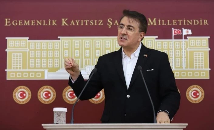 Aydemir: ‘28 şubat ötekileştirme eylemidir’