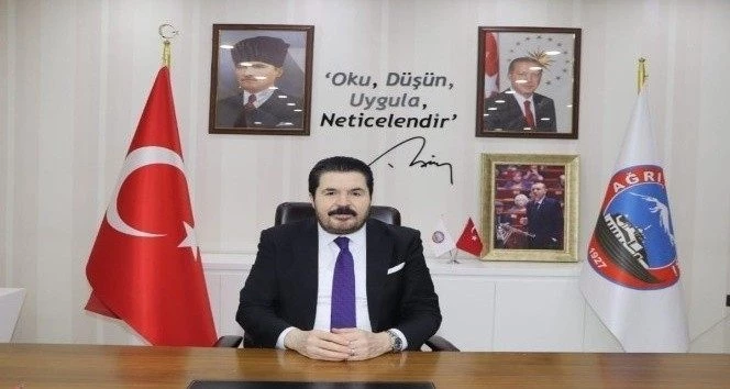 Başkan Sayan: “CHP’de birçok vekil ve Belediye Başkanı Muharrem İnce’ye katılacak”