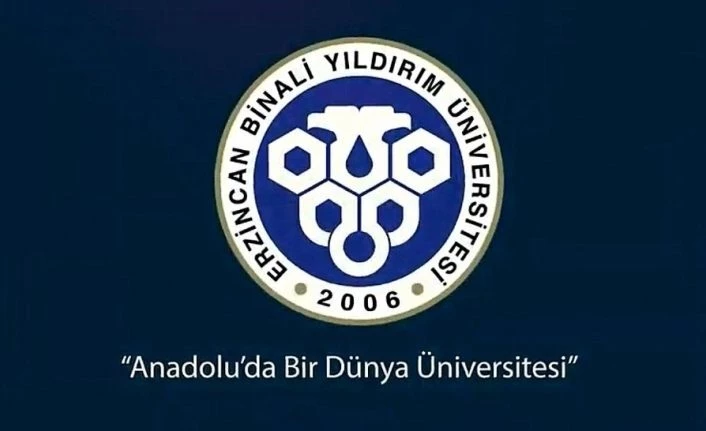 EBYÜ öğrencileri bütünleme sınavlarının kaldırılmasına sosyal medya üzerinden tepki gösterdi