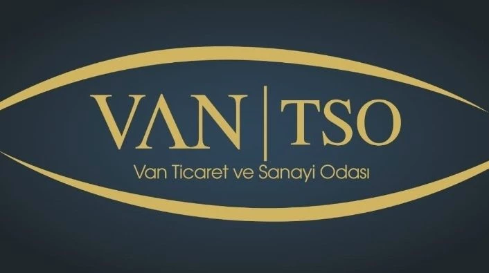 EGD Temsilciliği Van TSO’ya verildi