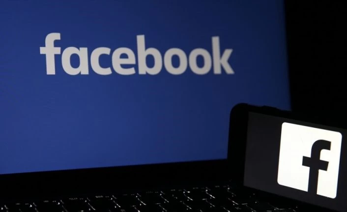 Facebook, Avustralya