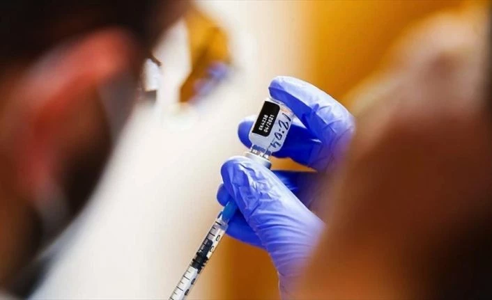 Filistin Sağlık Bakanlığı: İsrail