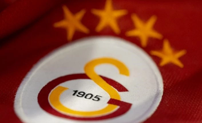 Galatasaraylı futbolcu Gedson Fernandes