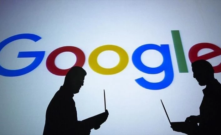 Google ayrımcı istihdam uygulamaları nedeniyle 2,58 milyar dolar tazminat ödemeyi kabul etti