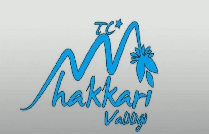 Hakkari Valiliği’nden "cinsel saldırı" açıklaması