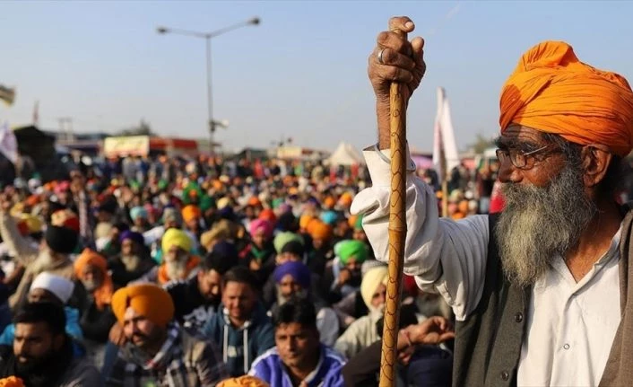 Hindistan