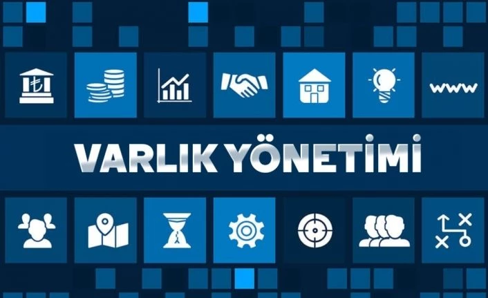 İnsan Kaynakları Ofisi Varlık yönetimi eğitimlerini tamamlandı