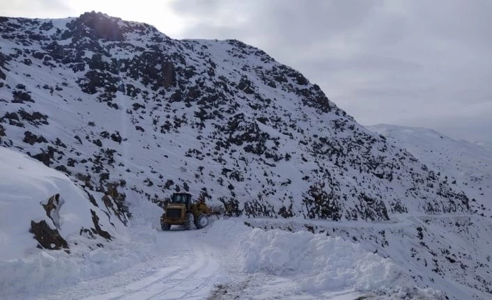 Kemaliye’de 3 çocuk annesi kadının evinde asılı halde cesedi bulundu