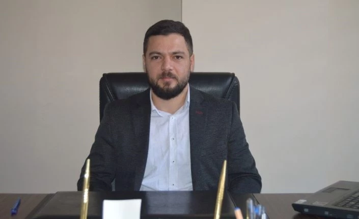 Leyla Aydemir’in ailesinin avukatından açıklama
