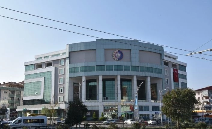 Malatya TSO’da yapılandırma devam ediyor
