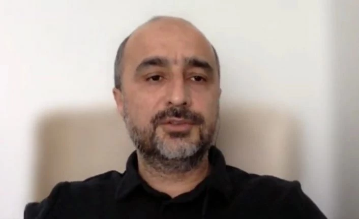 Pandemi sürecinde teknolojiye ilgi arttı