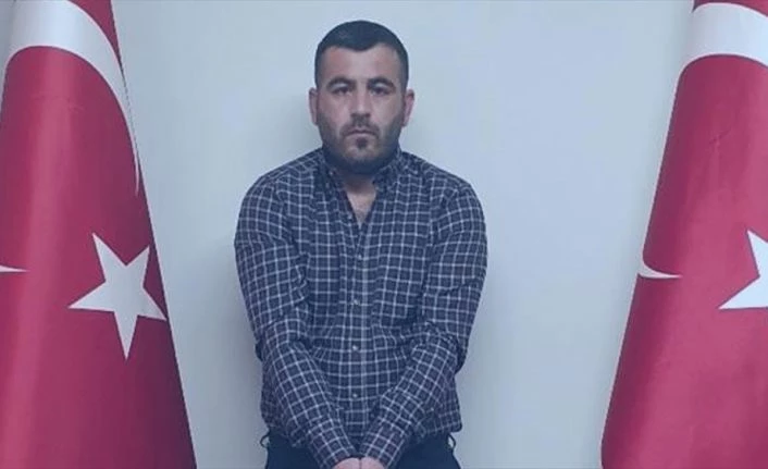 PKK