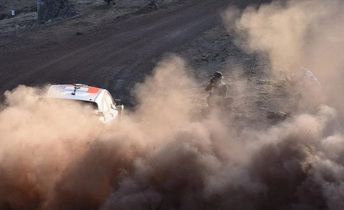 Ralli Bodrum