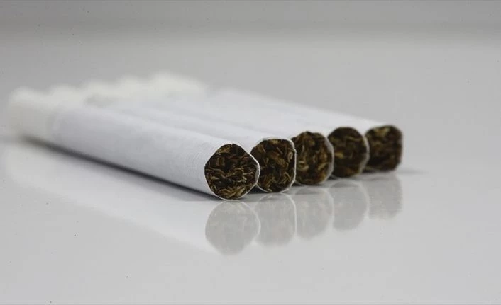 Sigara içmek inme riskini en az 2 kat artırıyor