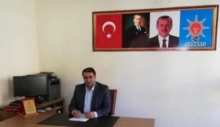 Sultan Abdulhamit Han’ın ölüm yıldönümü