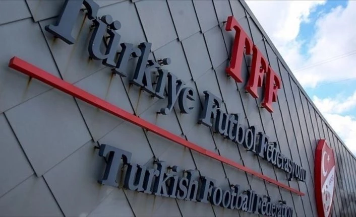Süper Lig kulüplerinin ara transfer maliyeti 288 milyon lira