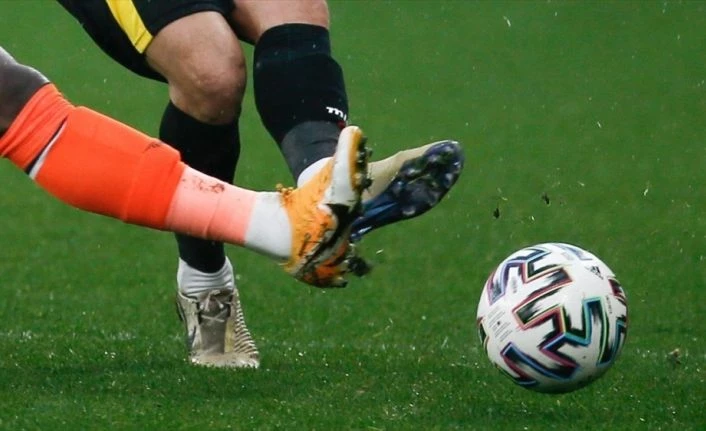 Süper Lig