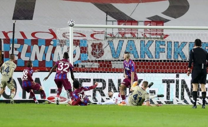 Trabzon