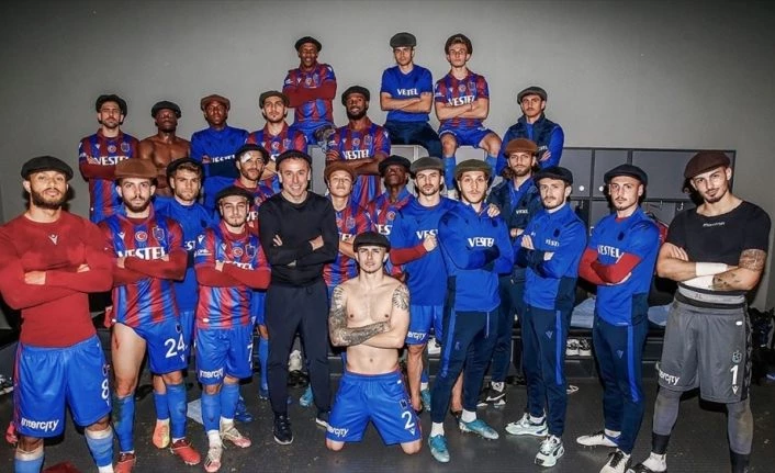Trabzonspor