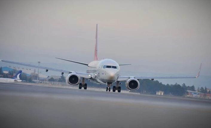 Türkiye