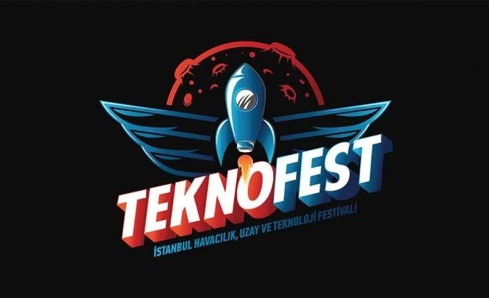 Türksat Model Uydu Yarışması