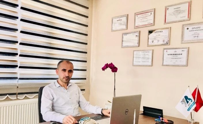 4B Yazılım’dan internet mağazacılığı danışmanlığı