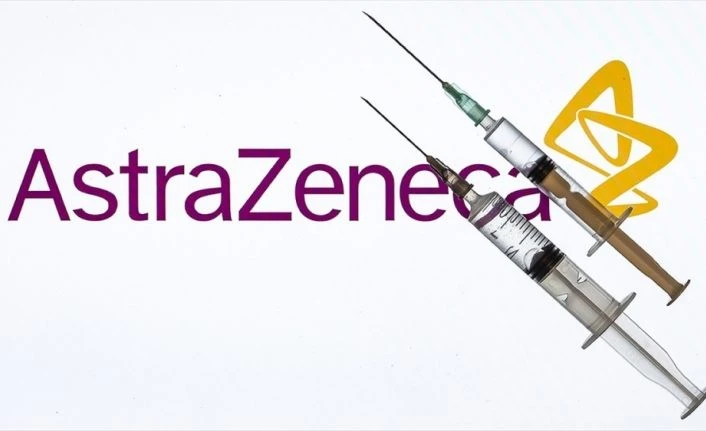 ABD: AstraZeneca aşısının deney sonuçları zaman aşımına uğramış bilgiye dayanıyor olabilir