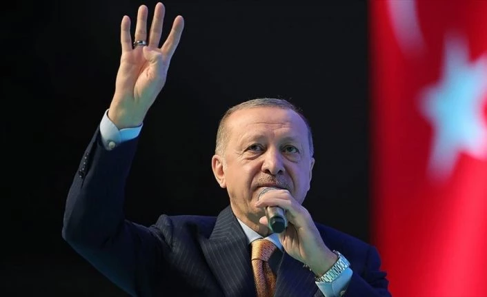 AK Parti