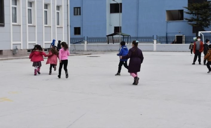 Ankara